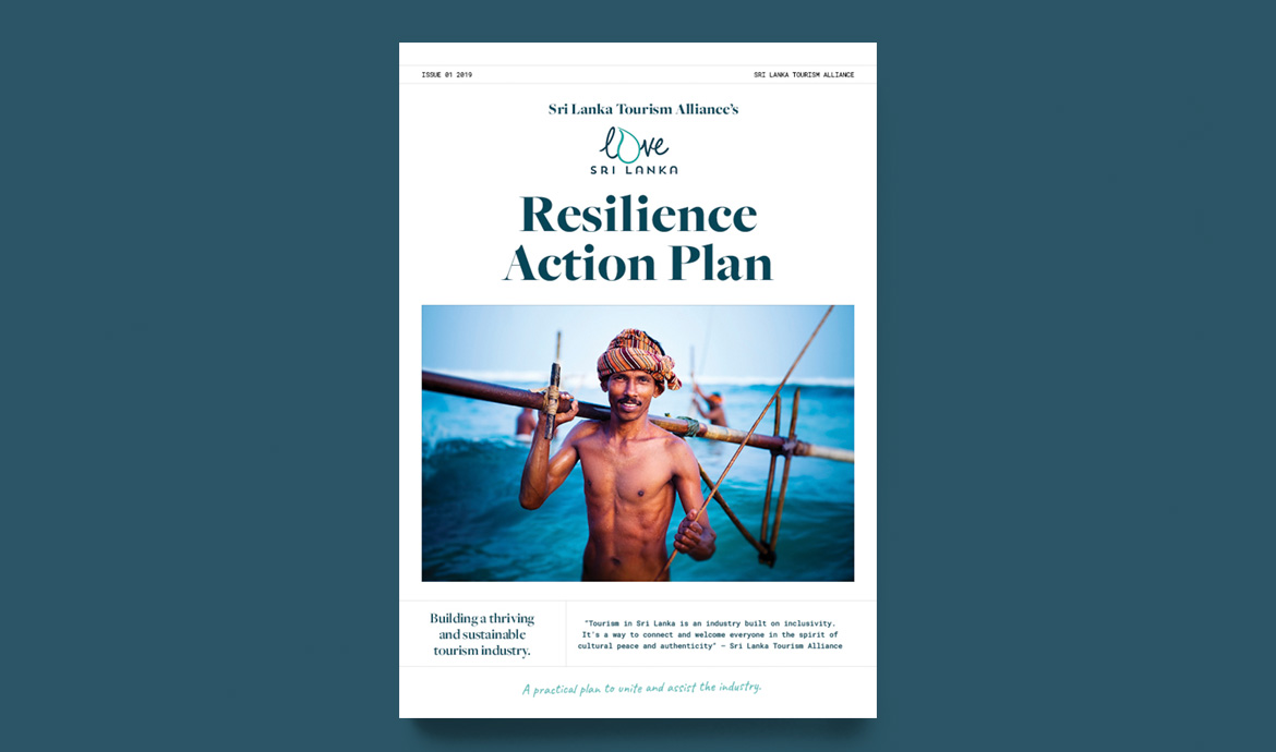 KF_GRID_TILE_2022_11