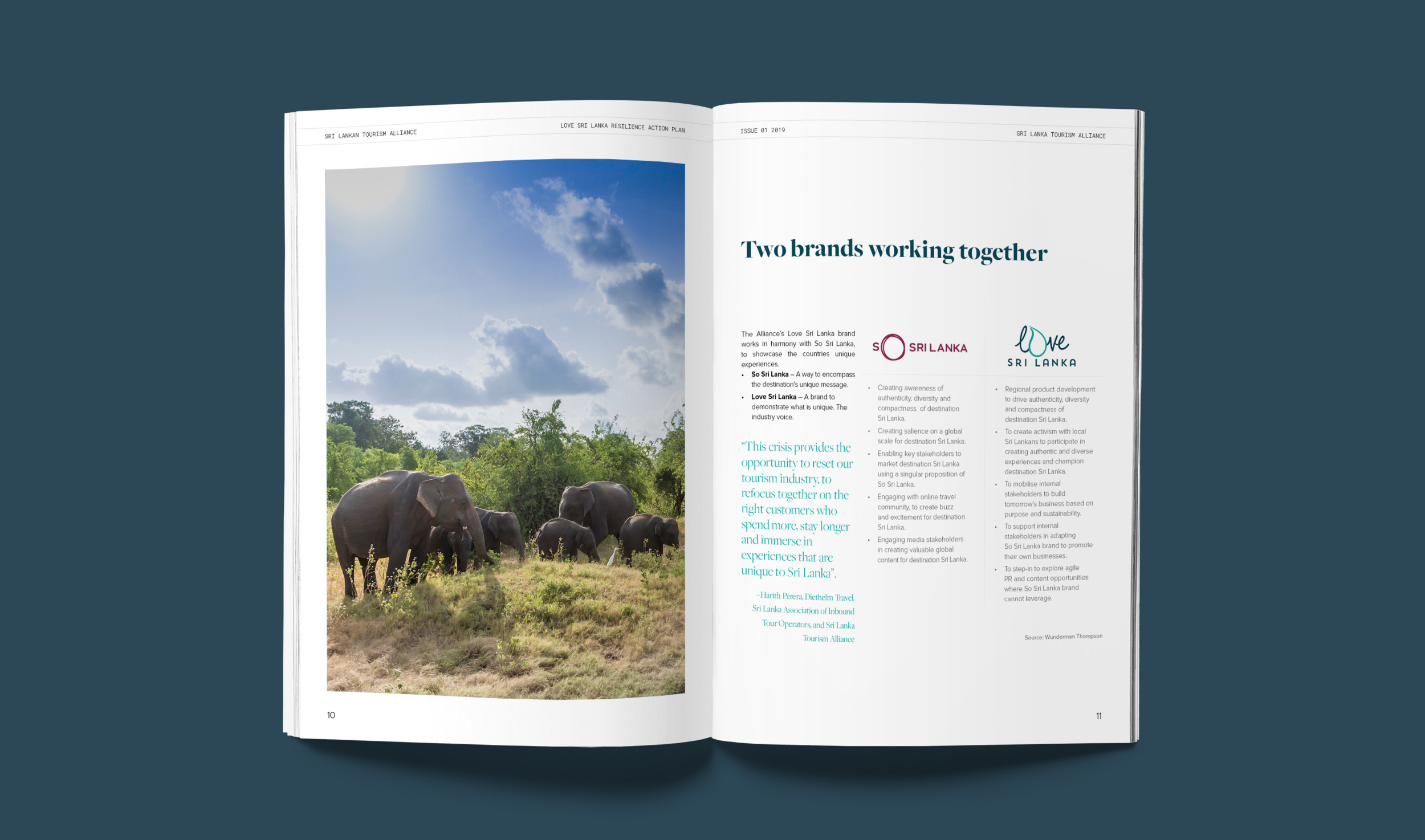 KF_GRID_TILE_2022_13