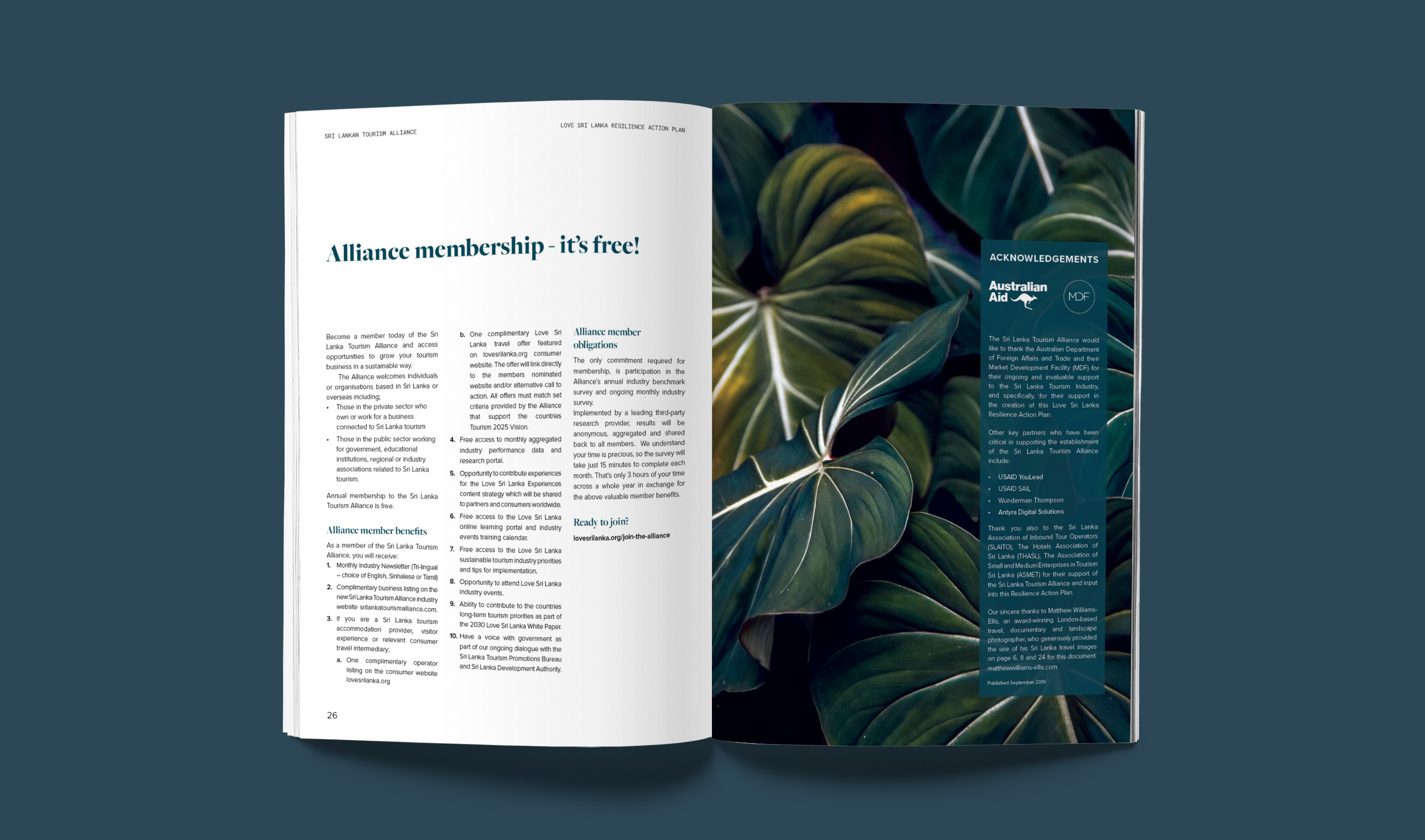 KF_GRID_TILE_2022_15