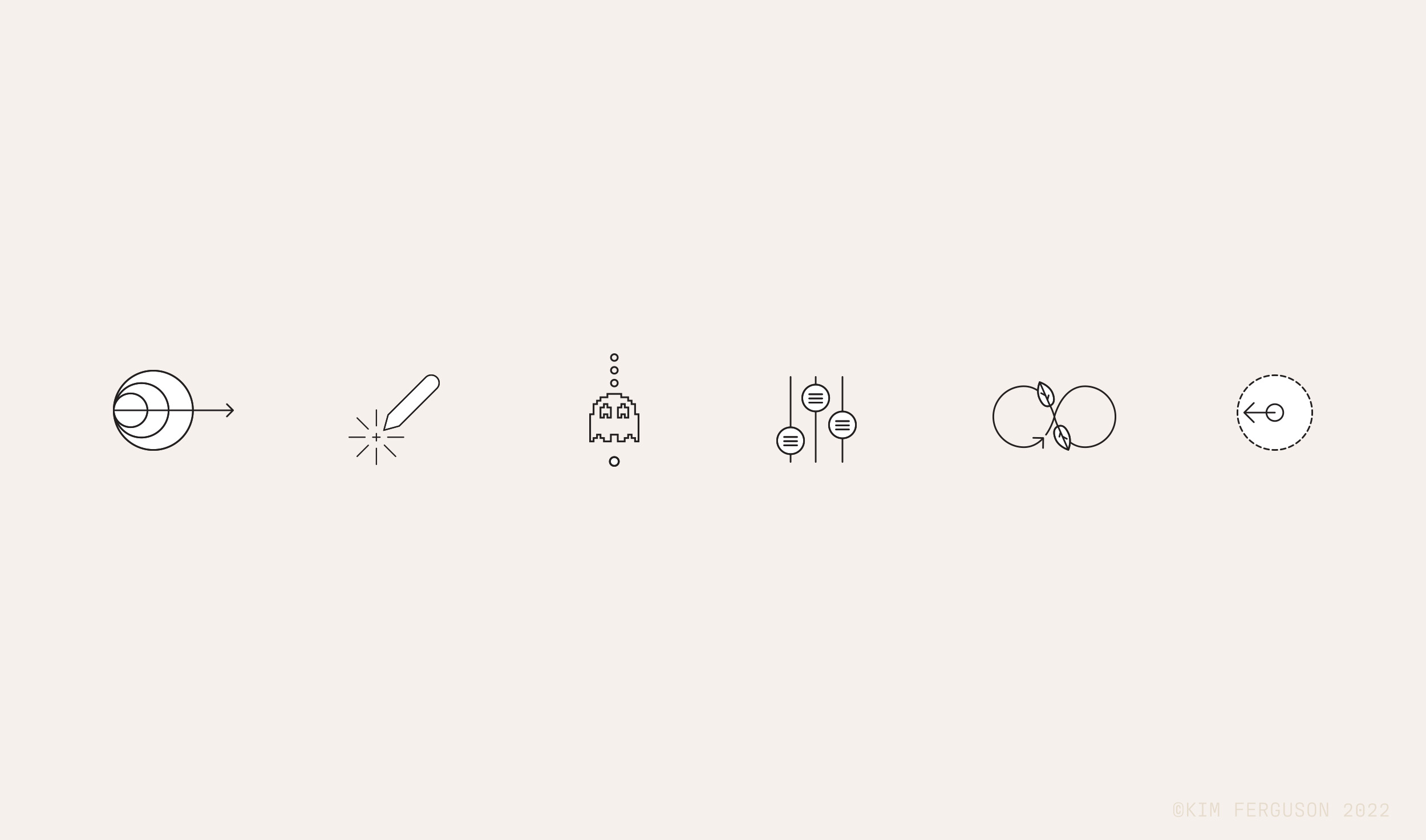 kimfergusn_design_icons_icon