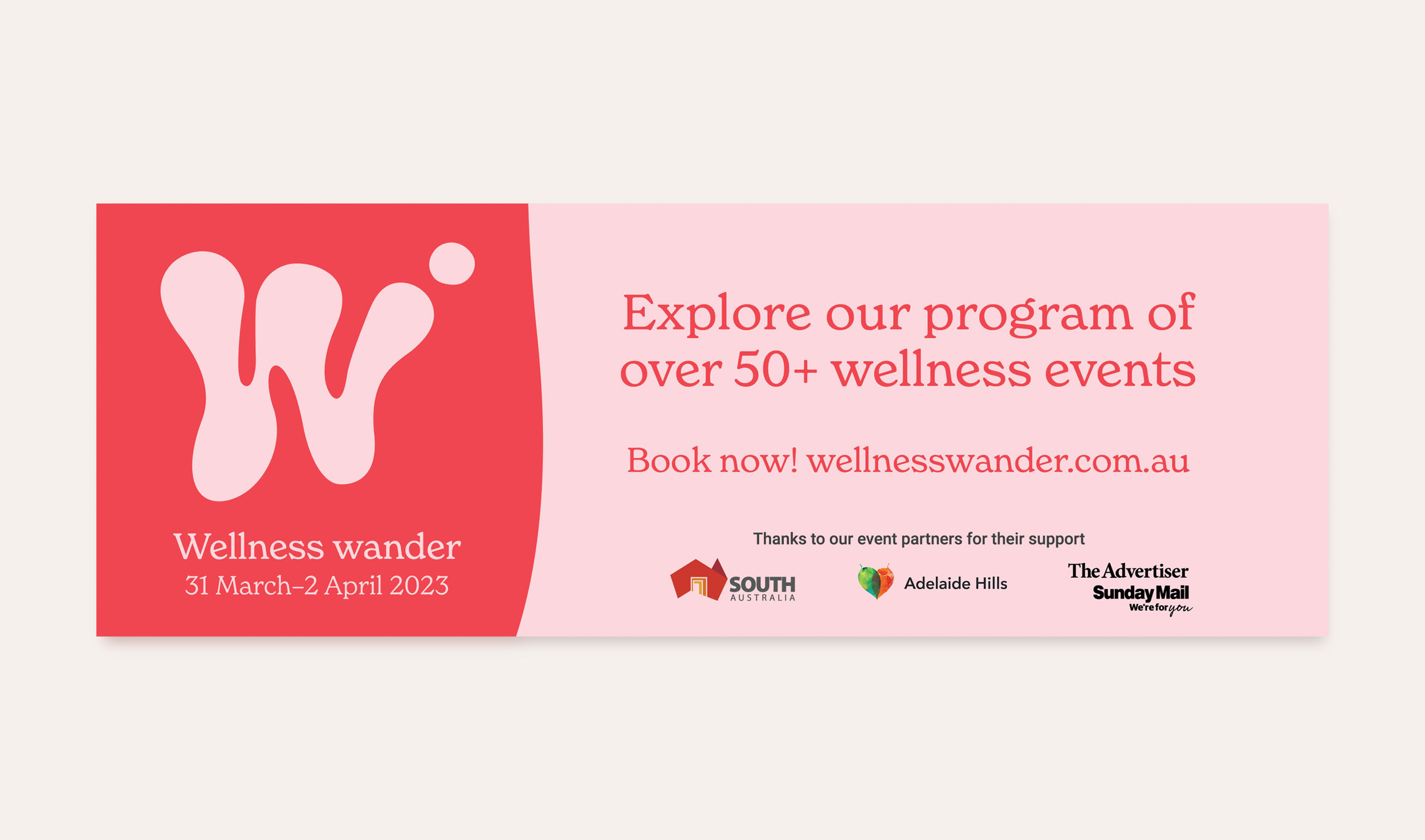 kimfdesign_wellness_wander_2023