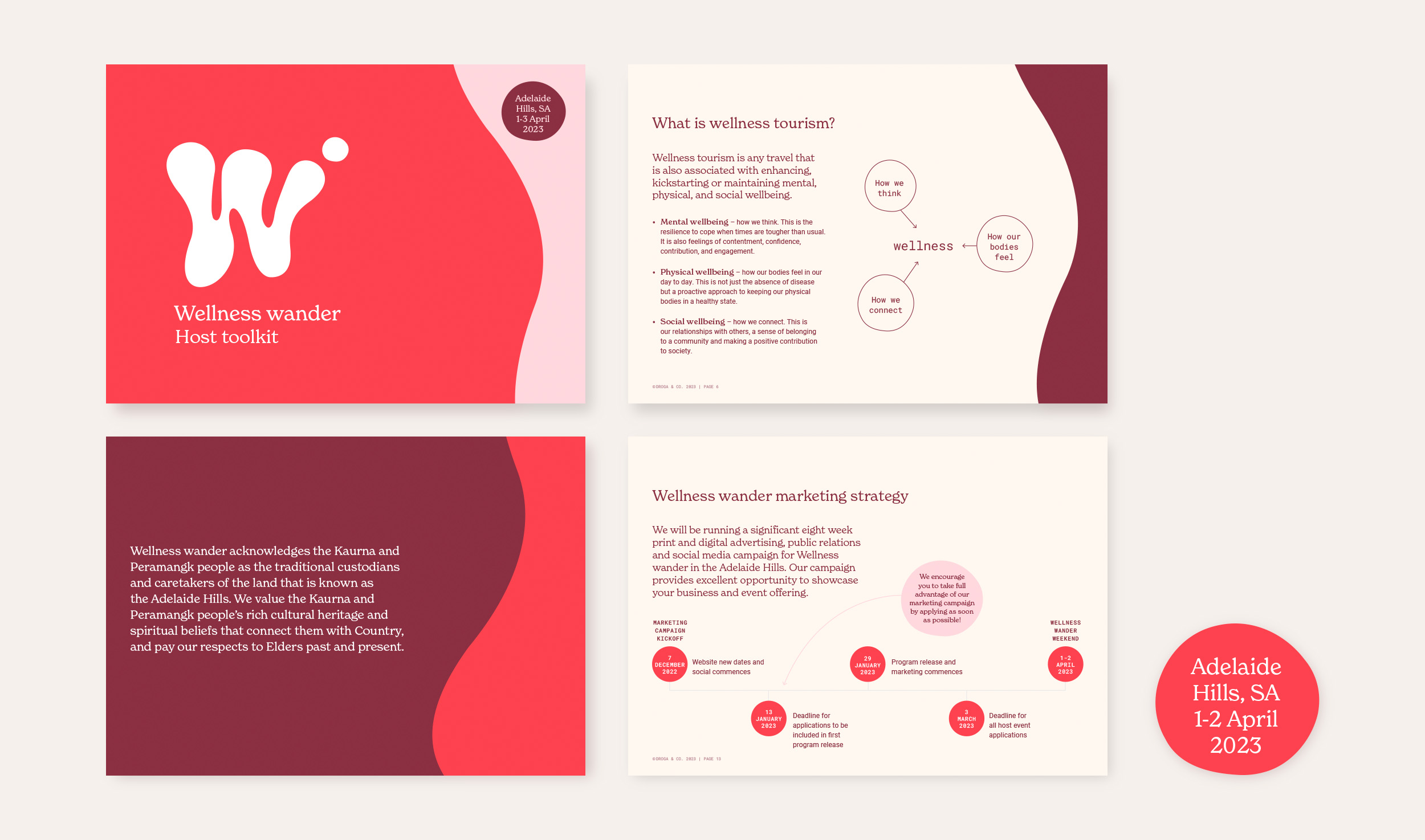 kimfdesign_wellness_wander_2_2023