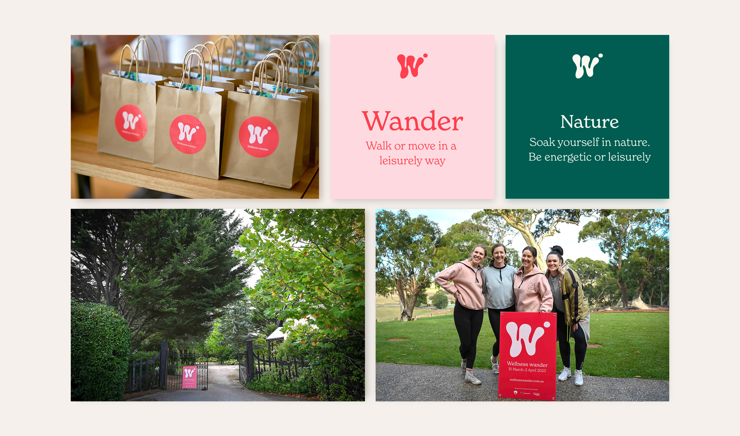 kimfdesign_wellness_wander_3_2023