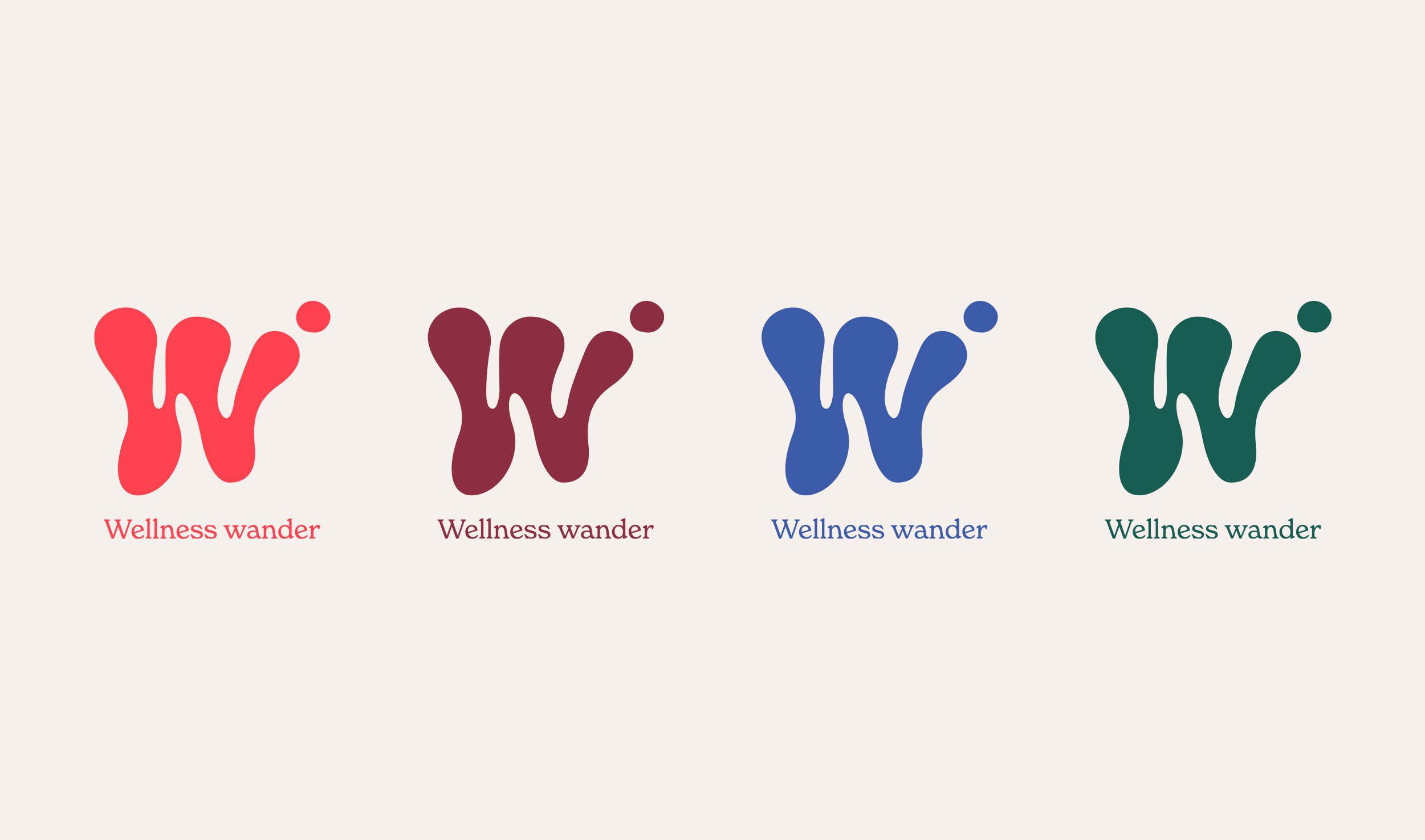 kimfdesign_wellness_wander_logos_2023-01