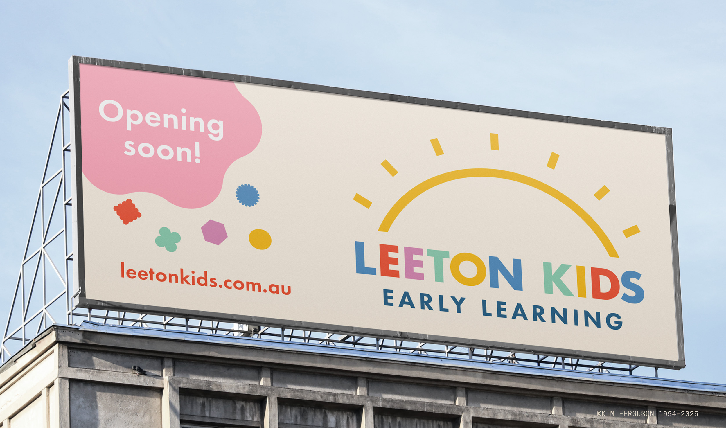 kimferguson_design_billboard_kids