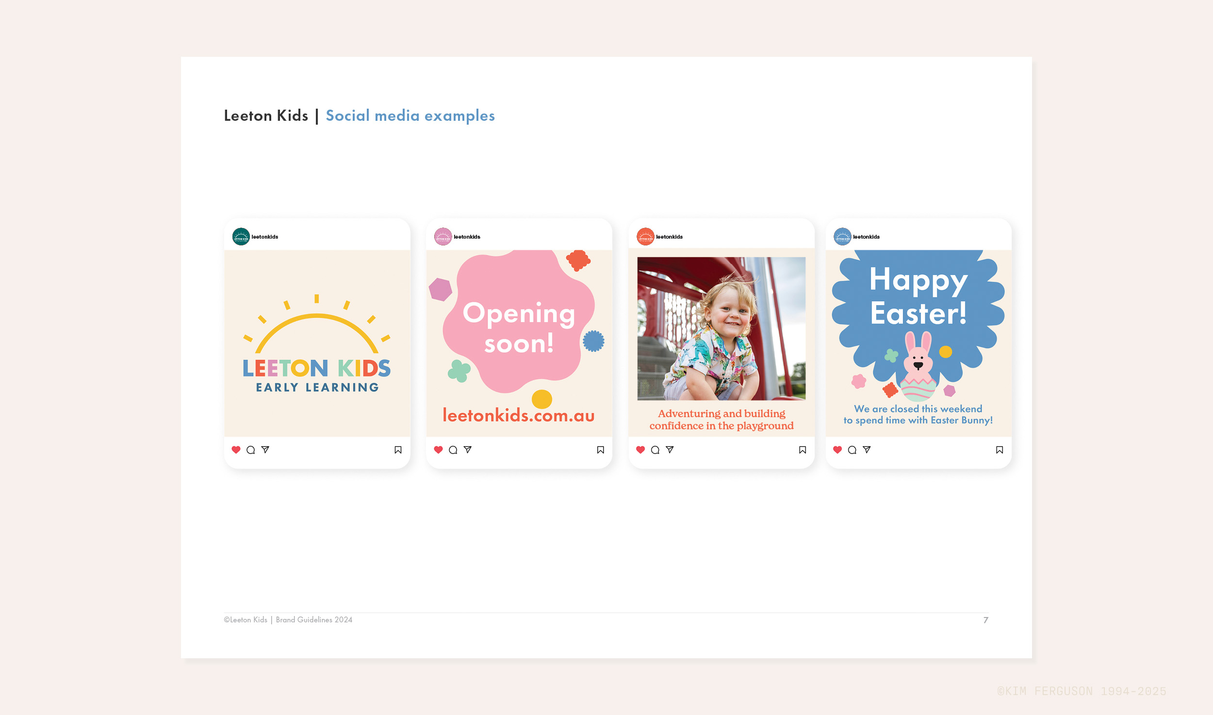 kimferguson_design_branding_kids_2024