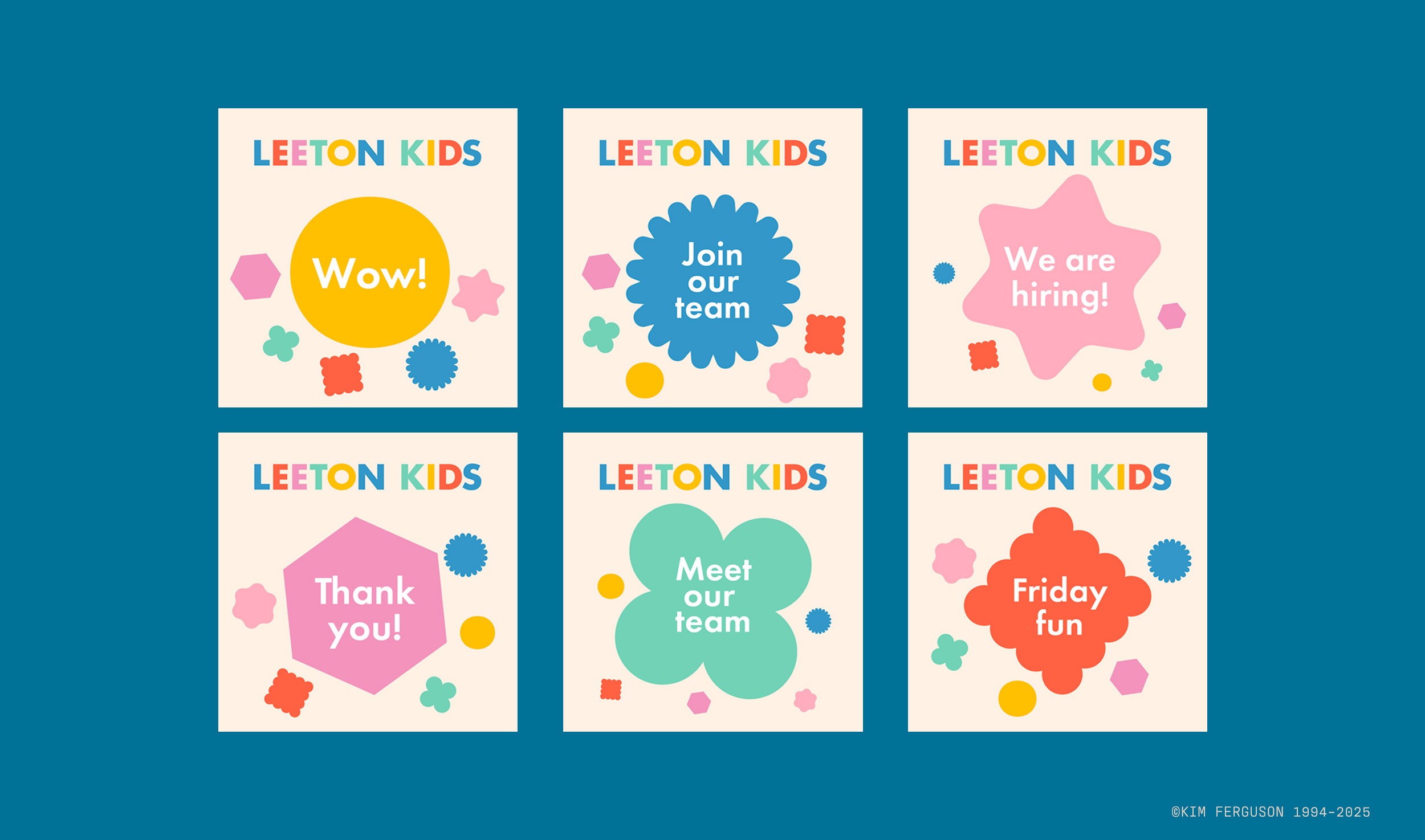 kimferguson_design_branding_social_media_imagery