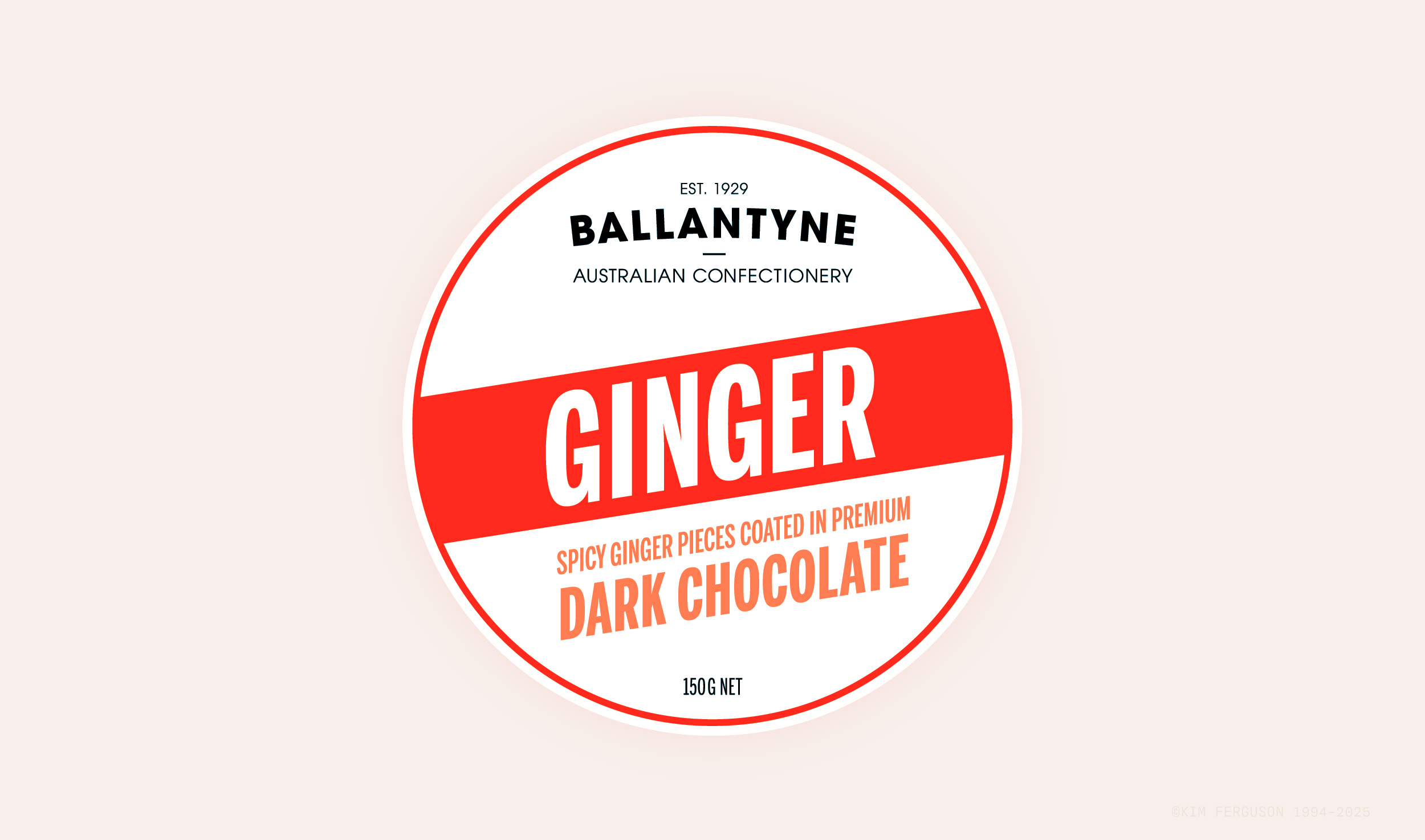 kimferguson_design_ginger_FYNA_BALLANTYNES_AU