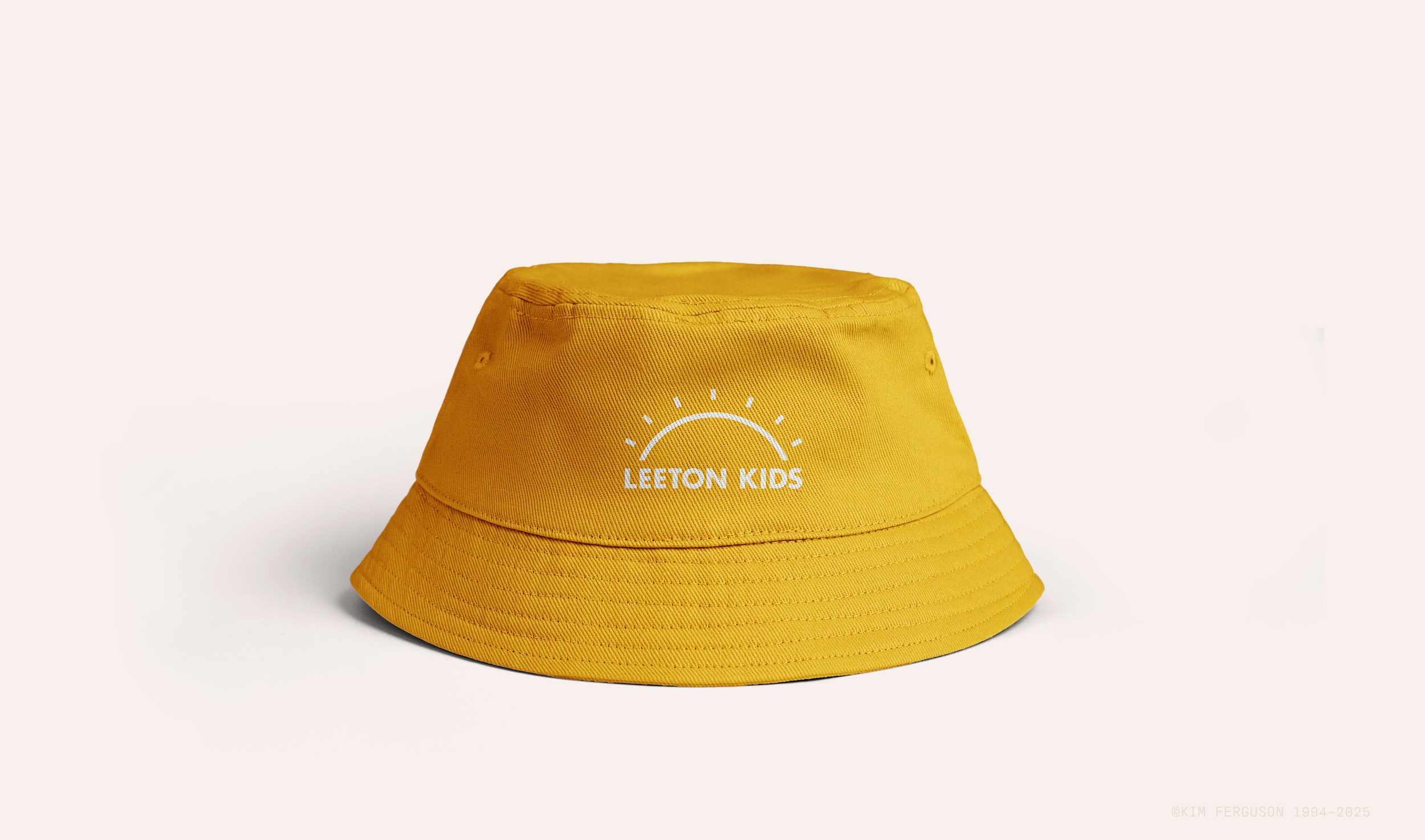 kimferguson_design_hat_kids_2024