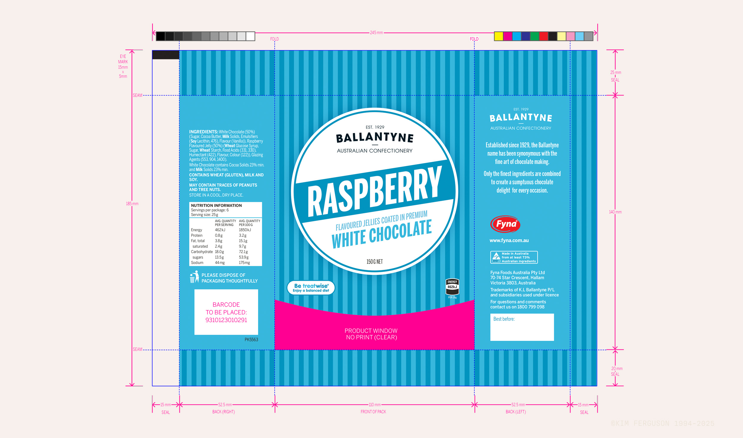 kimferguson_design_pack_FYNA_BALLANTYNES_AU