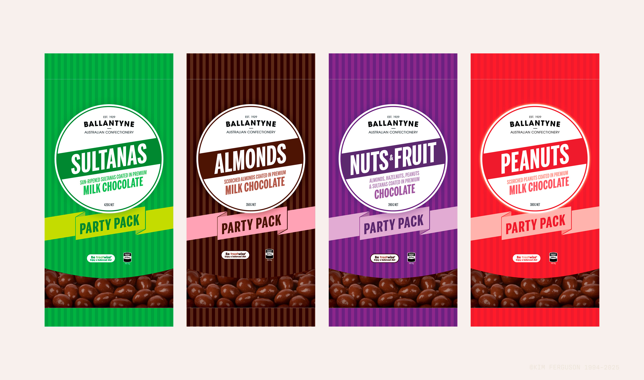 kimferguson_design_party_packs_FYNA_BALLANTYNES_AU