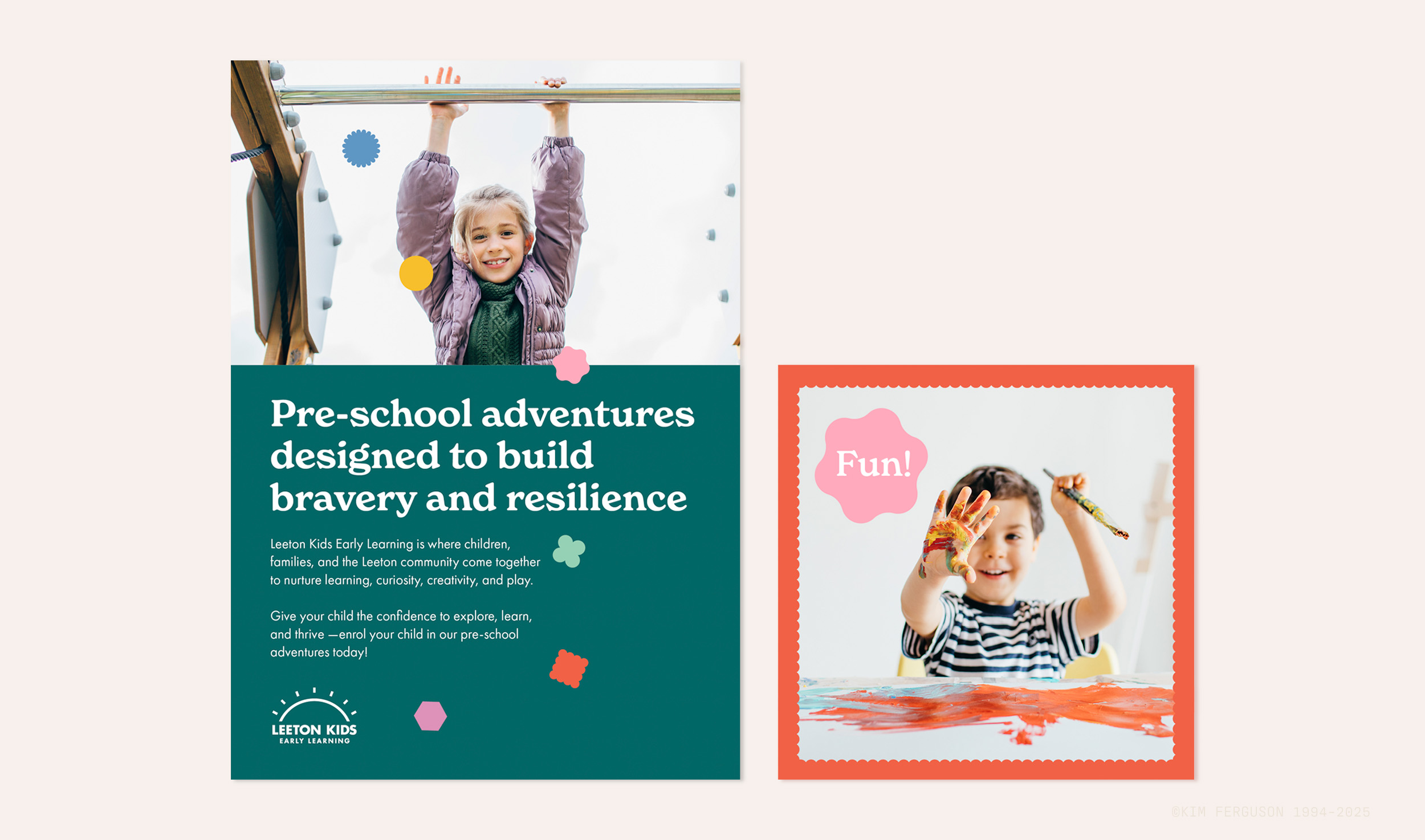 kimferguson_design_poster_kids_2025