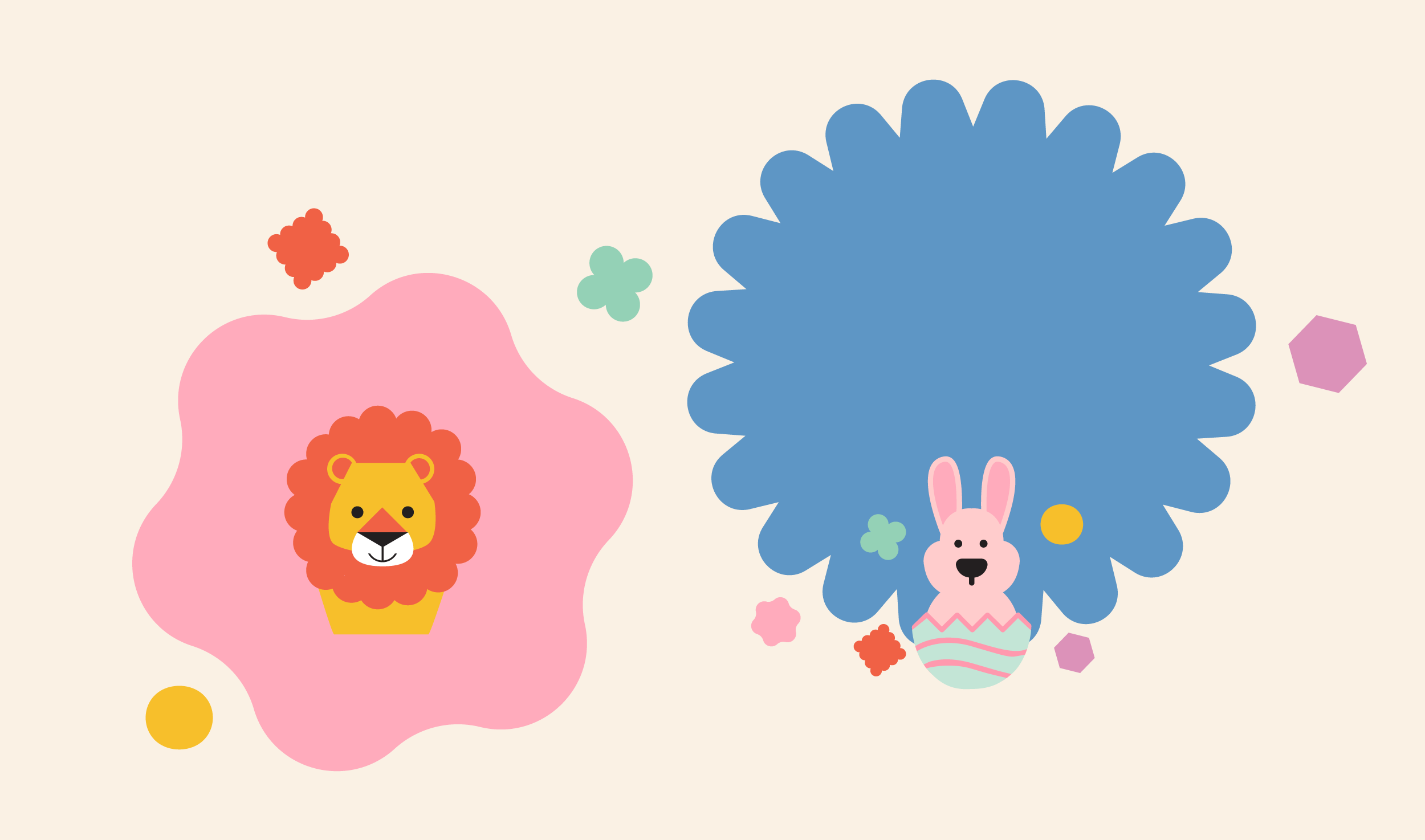 kimferguson_leeton_kids_illustration