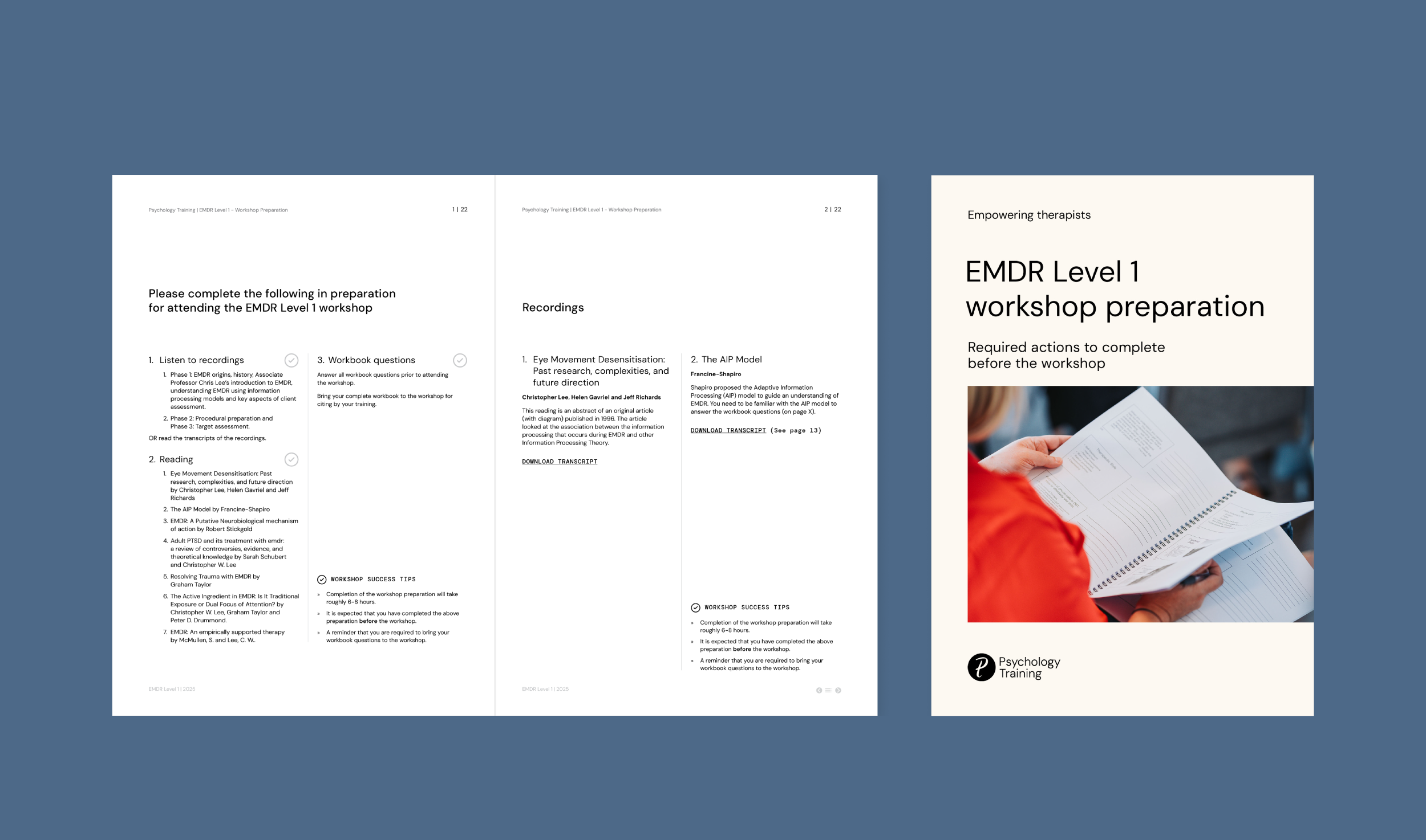 kimferguson_psychology_training_design-10