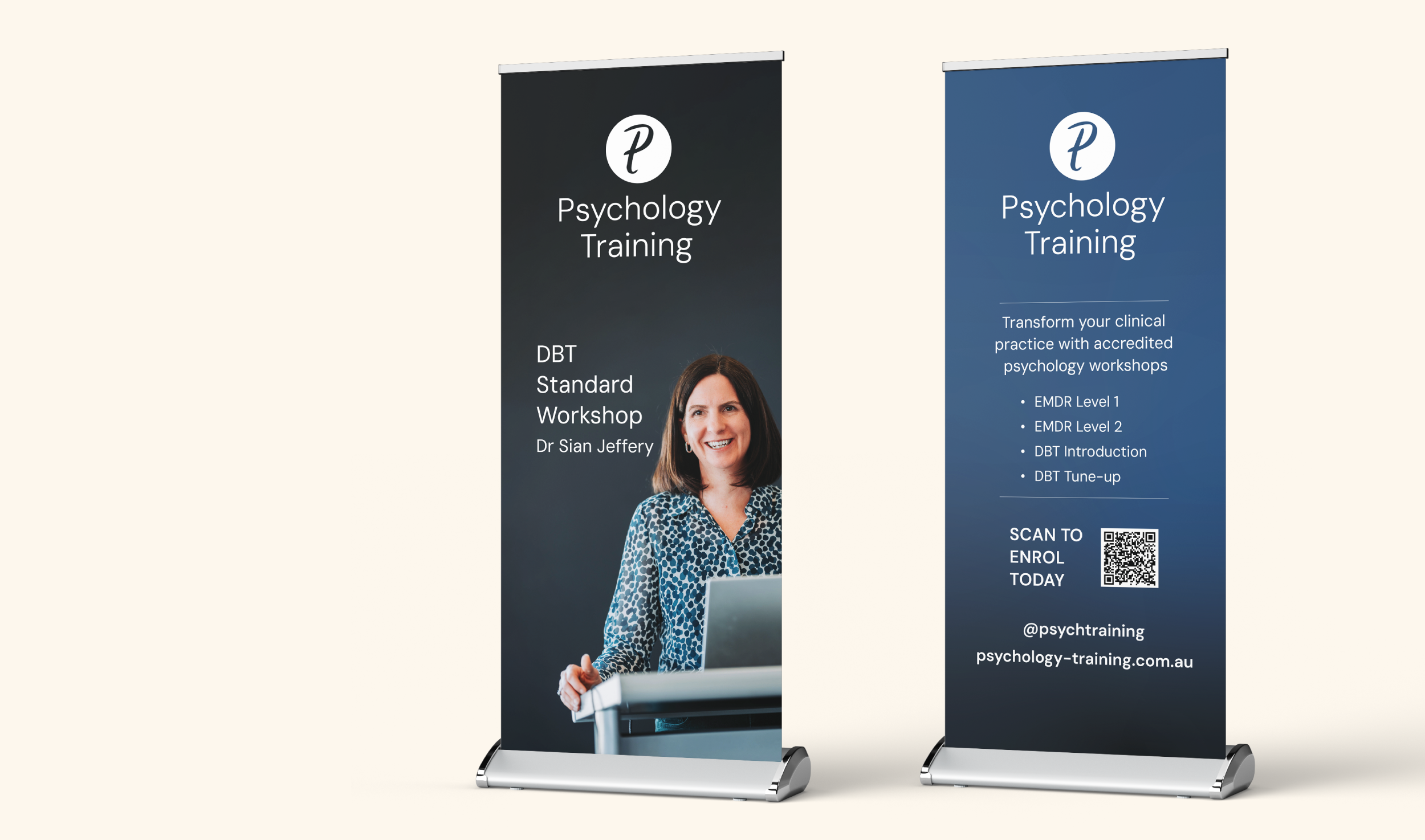 kimferguson_psychology_training_design13