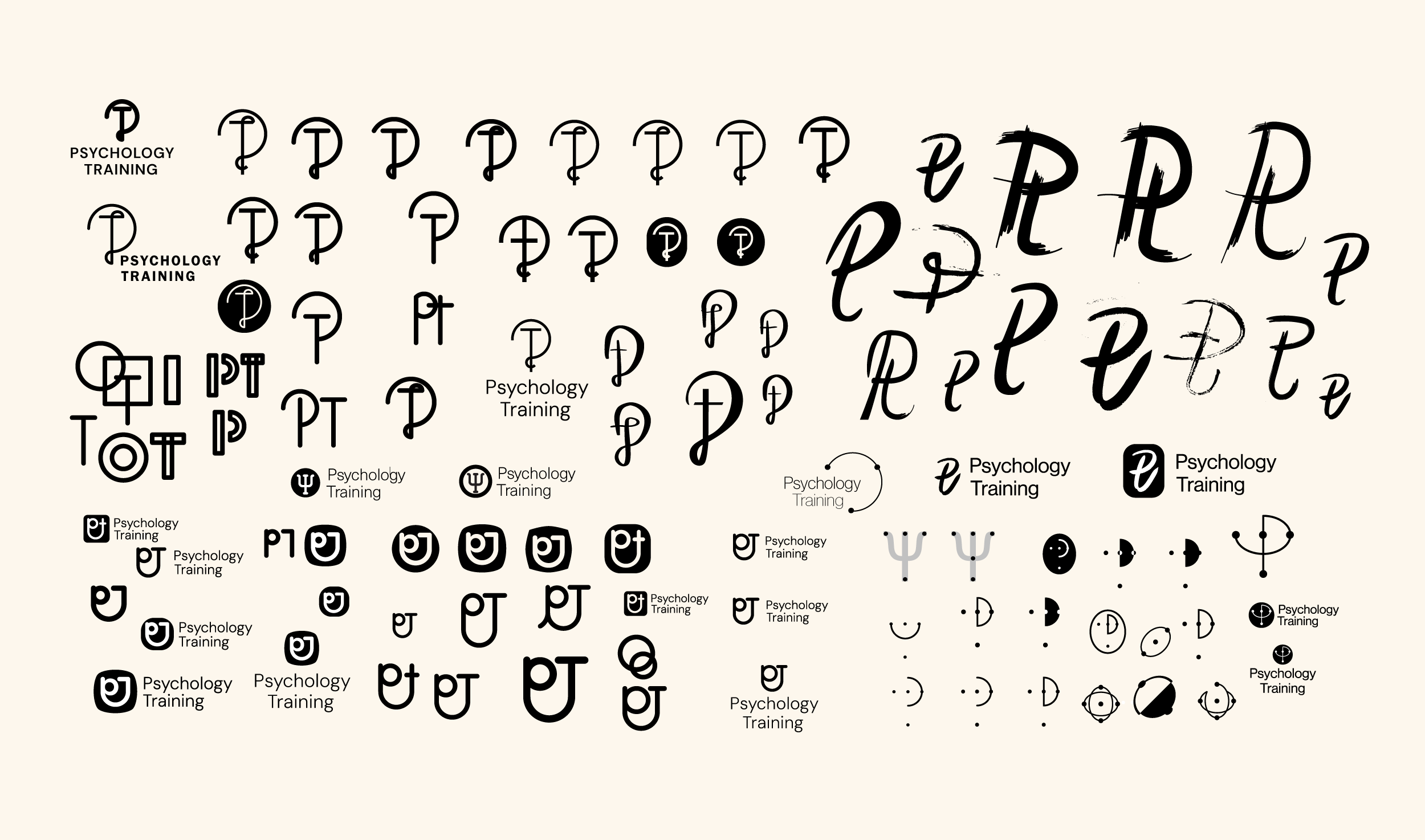 kimferguson_psychology_training_design15