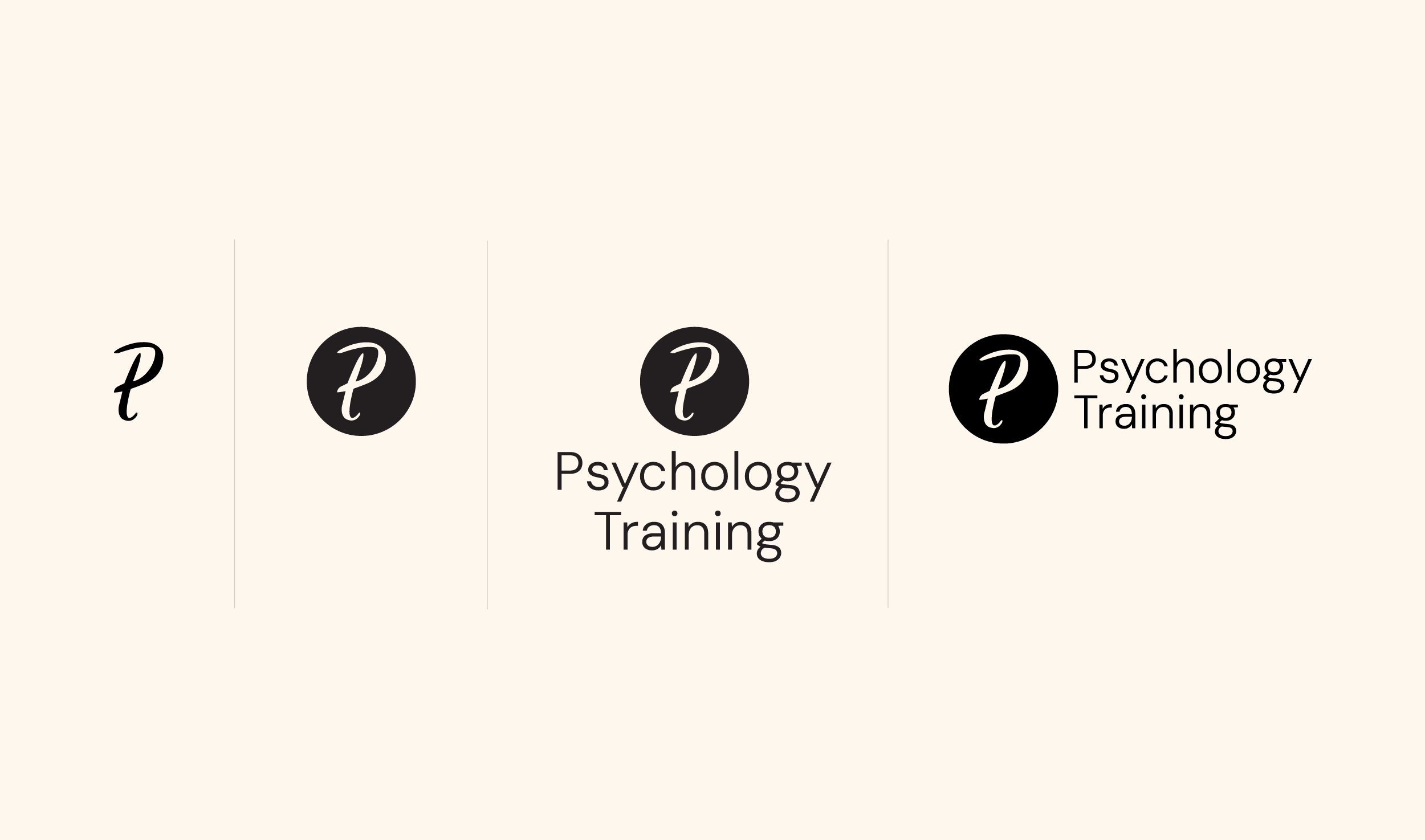 kimferguson_psychology_training_design16