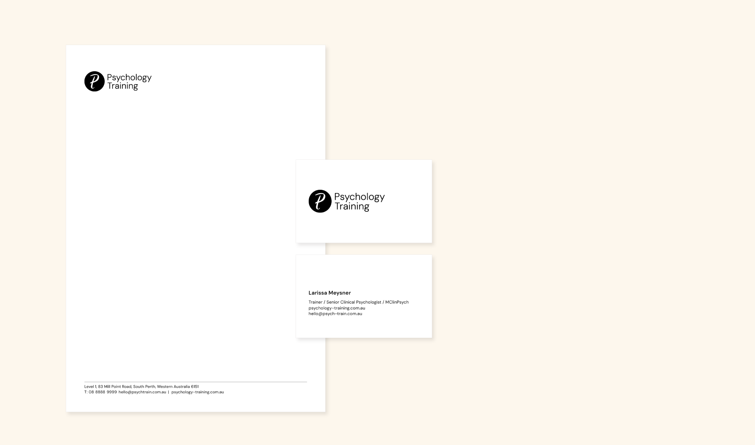 kimferguson_psychology_training_design2