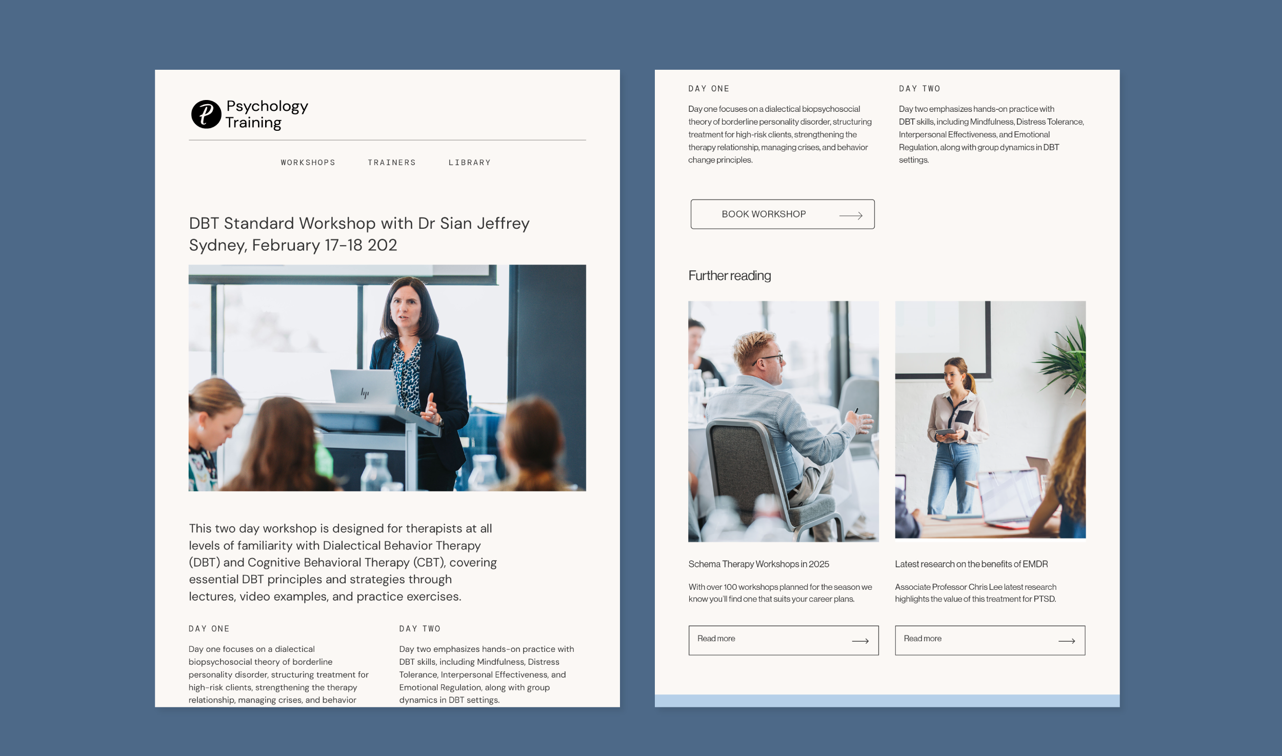 kimferguson_psychology_training_design3