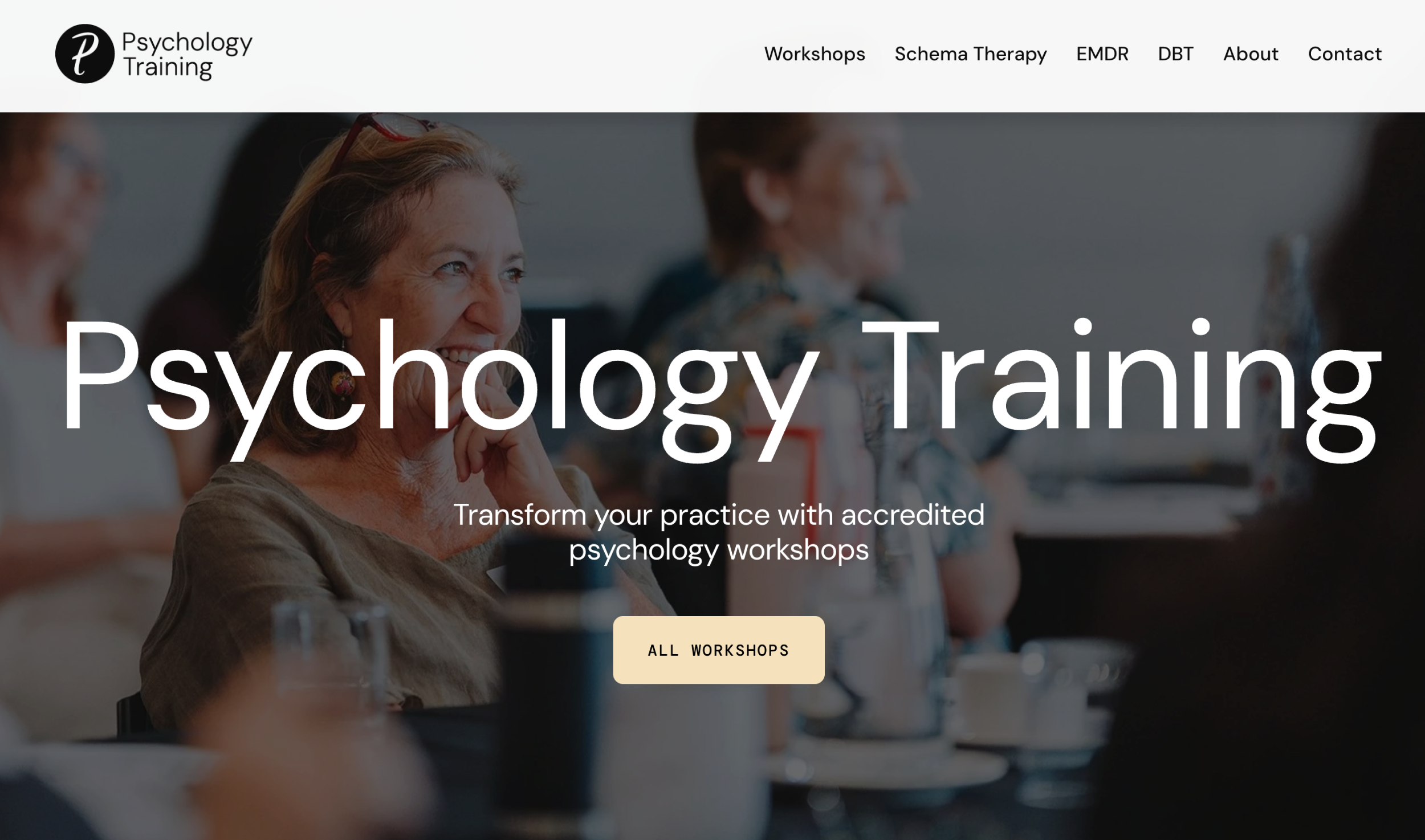 kimferguson_psychology_training_design5