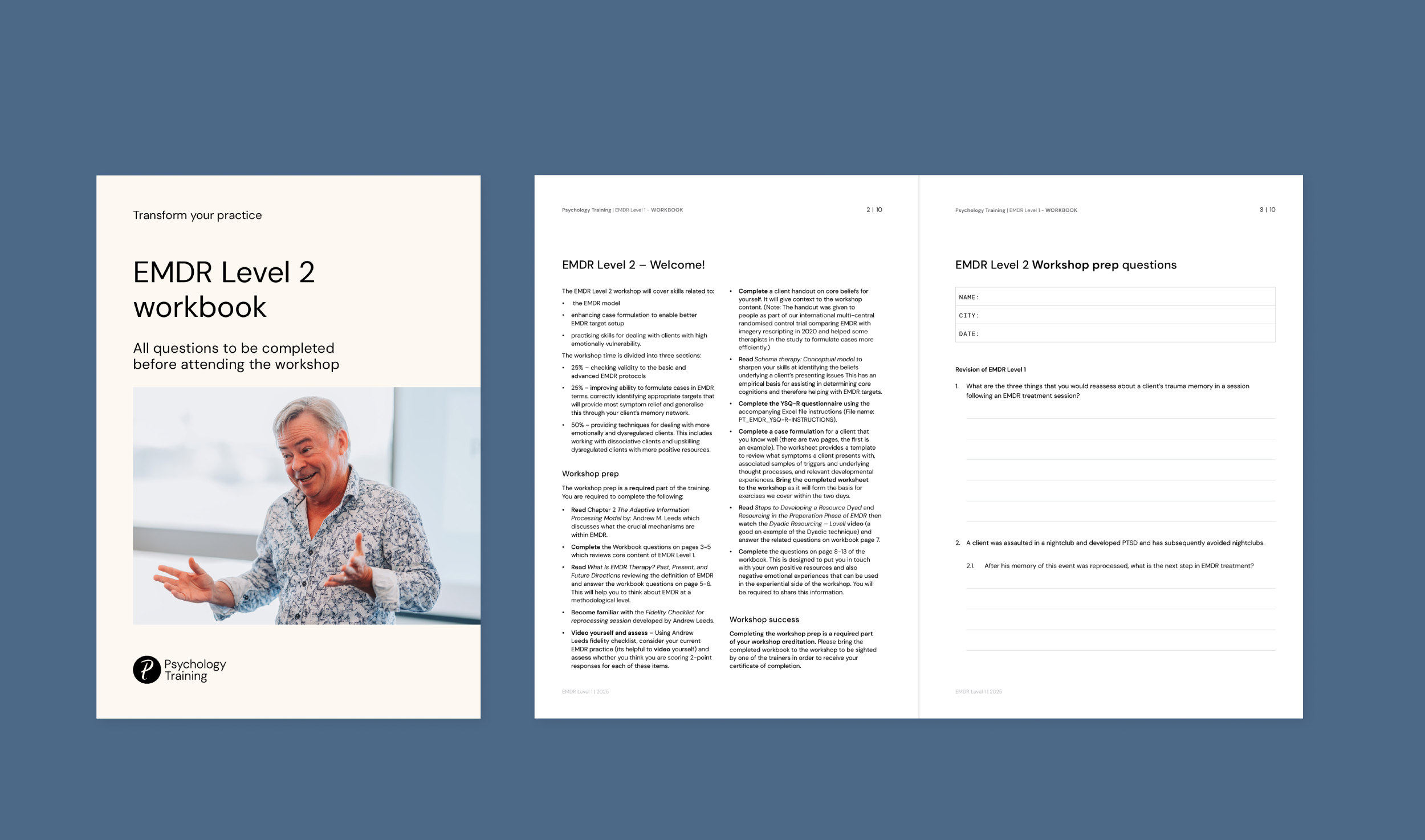 kimferguson_psychology_training_design6