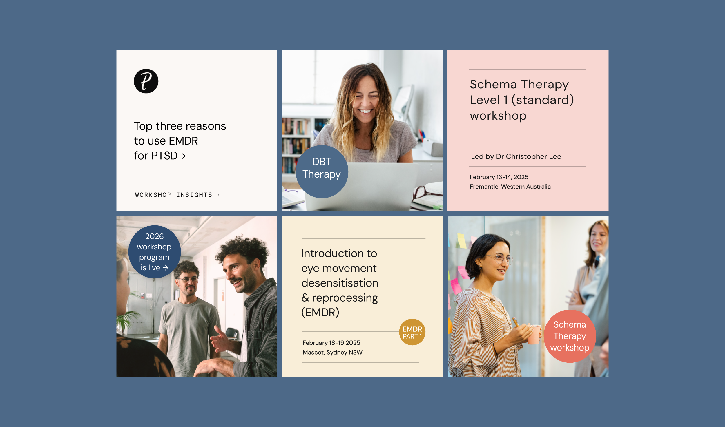 kimferguson_psychology_training_design9